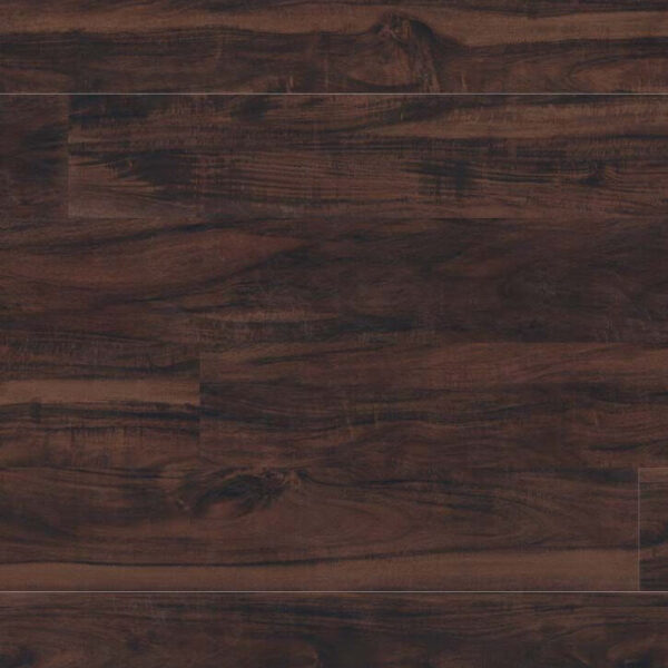 MSI Everlife Katavia Burnished Acacia 6"