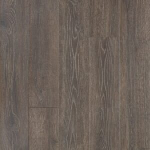 Mohawk RevWood Plus Antique Craft Espresso Bark Oak