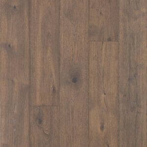 Mohawk RevWood Plus Elderwood Bungalow Oak