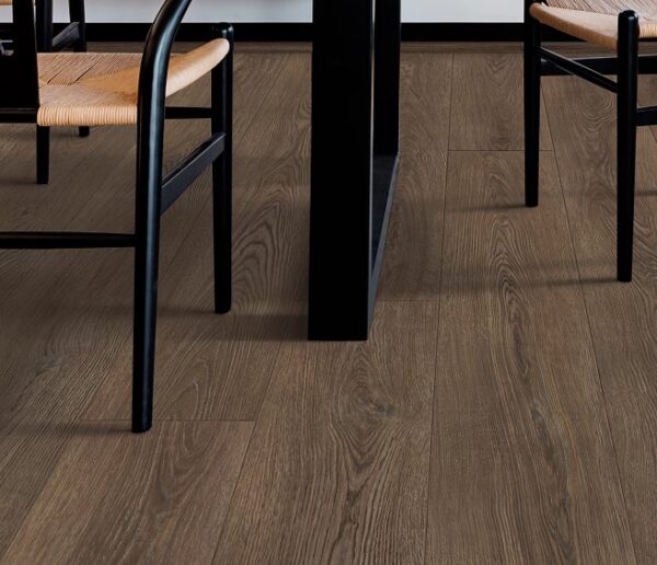 COREtec Plus CT Originals Premium Mustang Oak 8.75 - Image 2