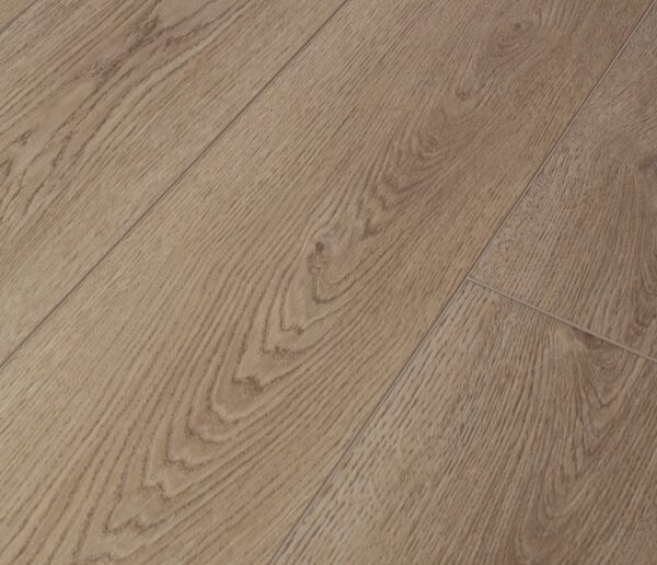COREtec Plus CT Originals Premium Smoky Oak 8.75