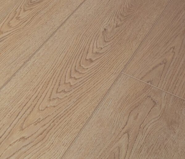 COREtec Plus CT Originals Premium Natural Linen Oak 8.75
