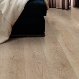 CT Originals Premium 8.75