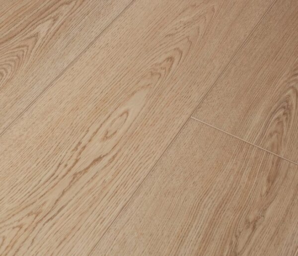 COREtec Plus CT Originals Premium Warm Sand Oak 8.75