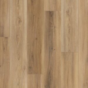 COREtec Plus COREtec Originals Enhanced 9" x 72" Saffron Pecan