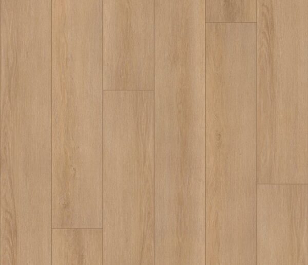 COREtec Plus COREtec Originals Enhanced 9" x 72" Honey Bronze Oak