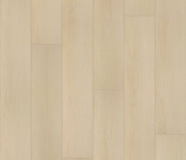 COREtec Plus COREtec Originals Enhanced 9" x 72" Champagne Mist Oak