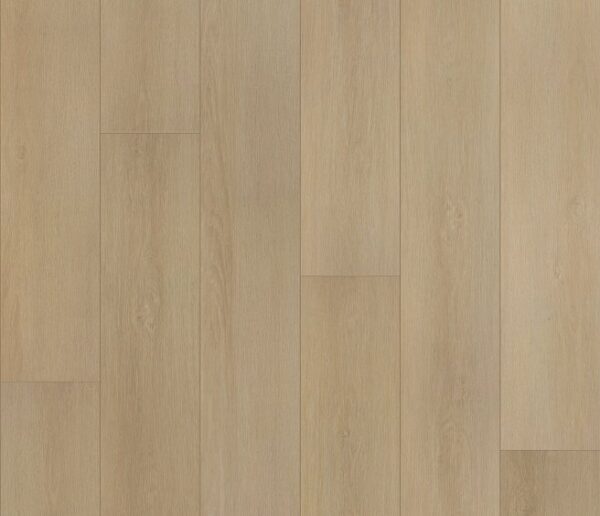 COREtec Plus COREtec Originals Enhanced 9" x 72" Soft Cashmere Oak
