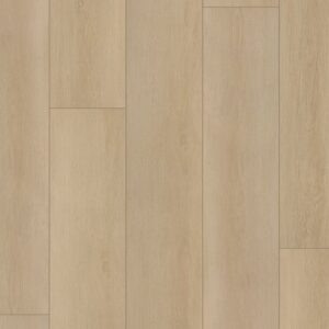 COREtec Plus COREtec Originals Enhanced 9" x 72" Antique Pearl Oak