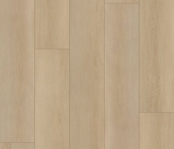 COREtec Plus COREtec Originals Enhanced 9" x 72" Antique Pearl Oak