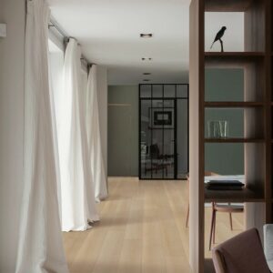 COREtec Originals Enhanced 9" x 72"