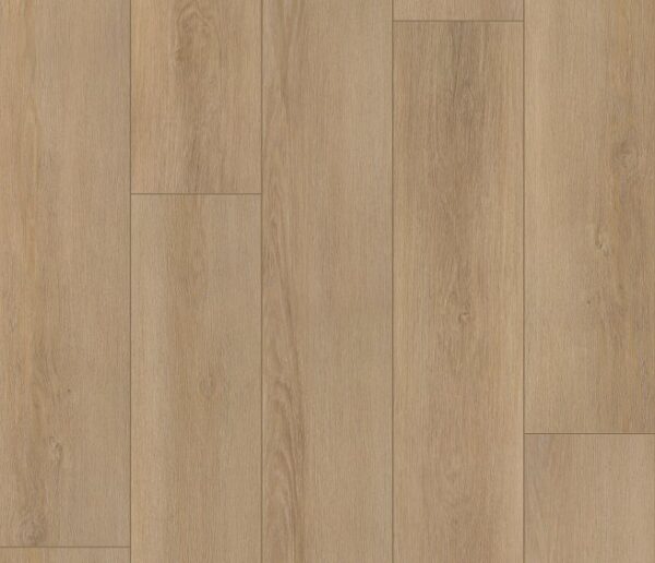 COREtec Plus COREtec Originals Enhanced 9" x 72" Golden Veil Oak
