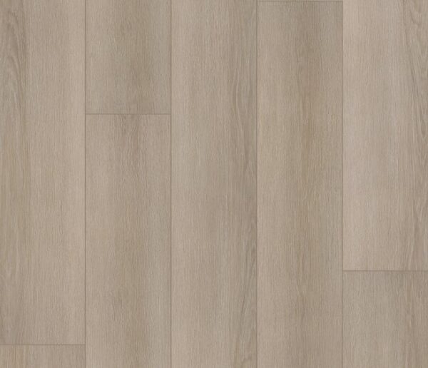 COREtec Plus COREtec Originals Enhanced 9" x 72" Muted Ember Oak
