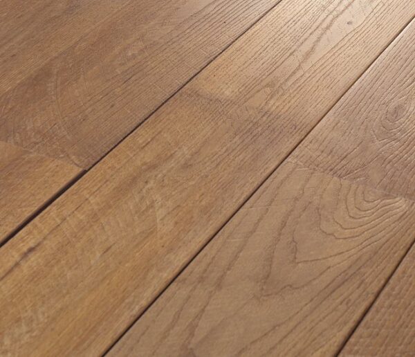 COREtec Plus CT Originals Premium 7" x 60" Weathered Oak 7