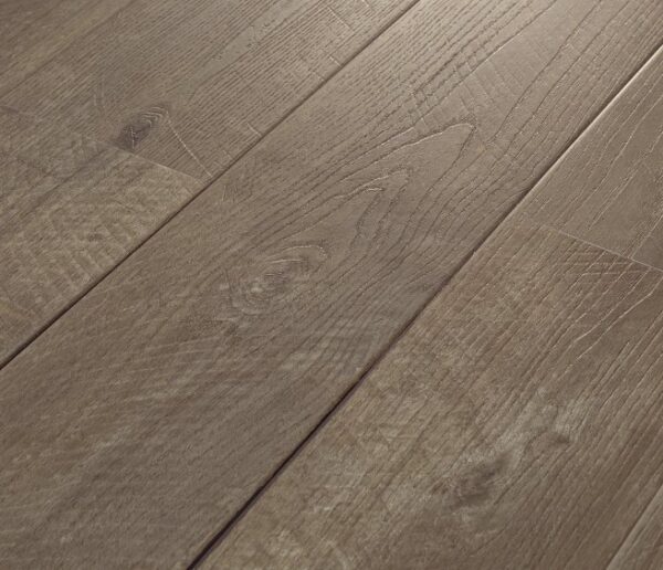 COREtec Plus CT Originals Premium 7" x 60" Vintage Oak 7