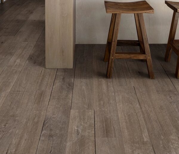 COREtec Plus CT Originals Premium 7" x 60" Vintage Oak 7 - Image 2