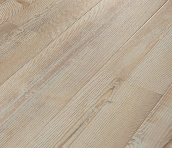 COREtec Plus CT Originals Premium 7" x 60" Sunlit Pine 7
