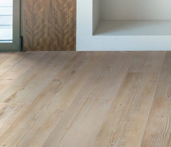 COREtec Plus CT Originals Premium 7" x 60" Sunlit Pine 7 - Image 2