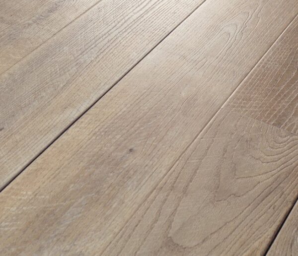 COREtec Plus CT Originals Premium 7" x 60" Sorrel Oak 7