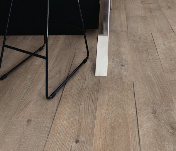 COREtec Plus CT Originals Premium 7" x 60" Sorrel Oak 7 - Image 2