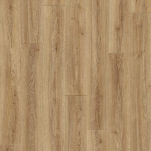 Dreamweaver TimberStep Wood Tech Birch Mountain 7.6"