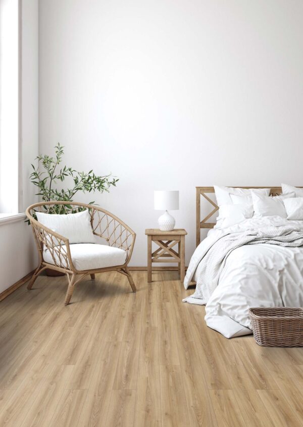 Dreamweaver TimberStep Wood Tech Birch Mountain 7.6"