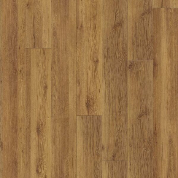 Dreamweaver TimberStep Wood Tech Hemlock Trail 7.6"