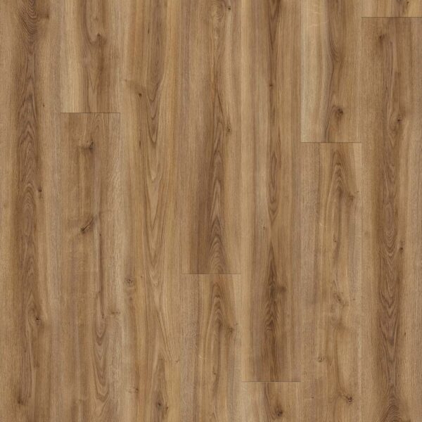 Dreamweaver TimberStep Wood Tech Cannon's Point 7.6"