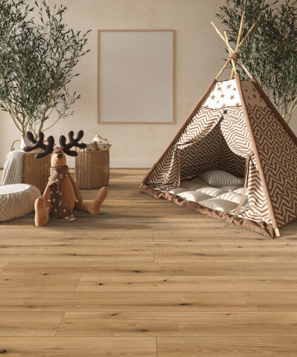 Dreamweaver TimberStep Wood Tech Stanton Moore 7.6"