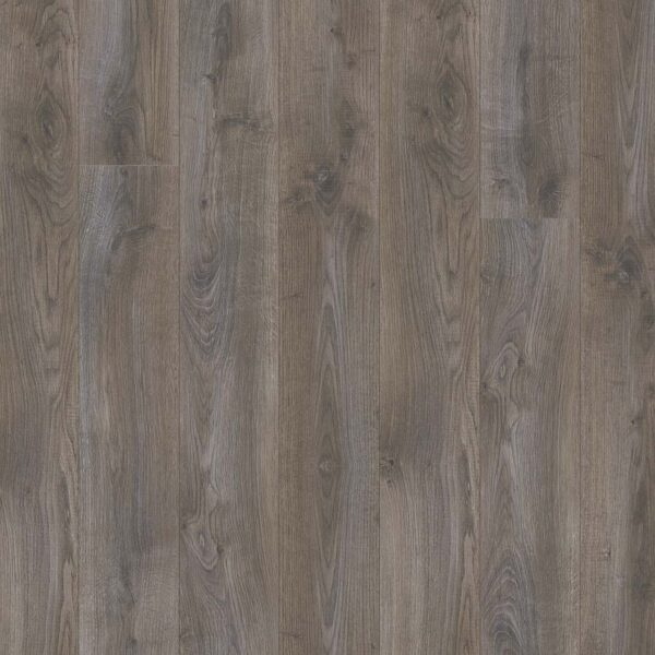 Dreamweaver TimberStep Wood Tech Cloud Forest 7.6"