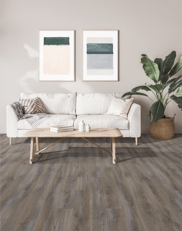 Dreamweaver TimberStep Wood Tech Cloud Forest 7.6"