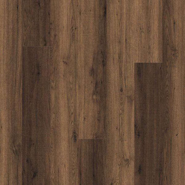 Dreamweaver TimberStep Wood Tech Dark Hedges 7.6"