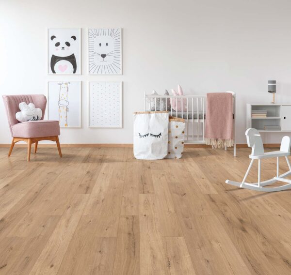 Dreamweaver TimberStep Wood Tech Pine Island 7.6"