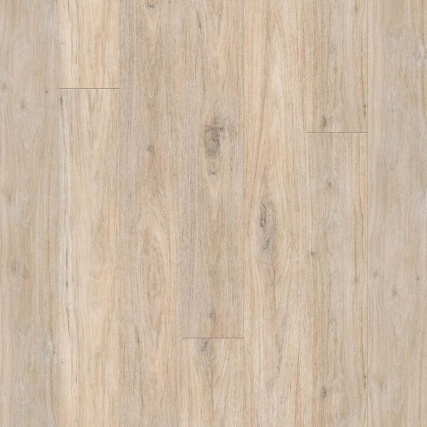 Dreamweaver TimberStep Wood Tech Cathedral Grove 7.6"