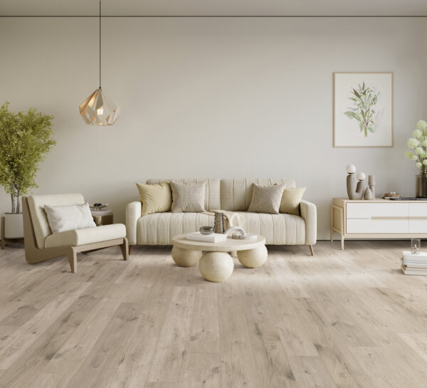 Dreamweaver Timberstep PUREGrain Renew Riverwood Borneo 7.6" - Image 2