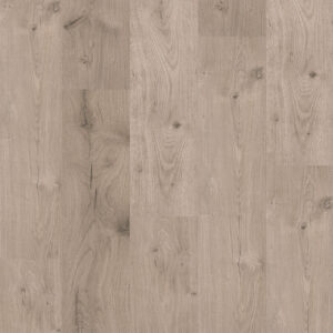 Dreamweaver Timberstep PUREGrain Renew Riverwood Borneo 7.6"