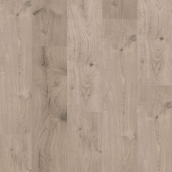 Dreamweaver Timberstep PUREGrain Renew Riverwood Borneo 7.6"