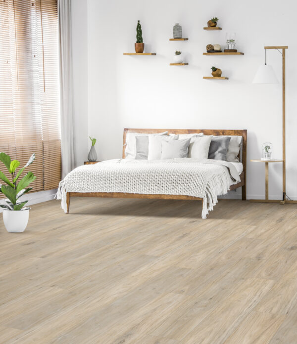 Dreamweaver Timberstep PUREGrain Renew Riverwood Carpathian 7.6" - Image 2