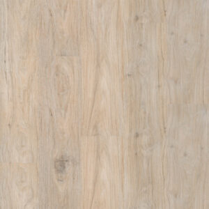 Dreamweaver Timberstep PUREGrain Renew Riverwood Carpathian 7.6"