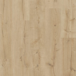 Dreamweaver Timberstep PUREGrain Renew Riverwood Pikes Peak 7.6"