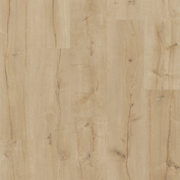 Dreamweaver Timberstep PUREGrain Renew Riverwood Pikes Peak 7.6"