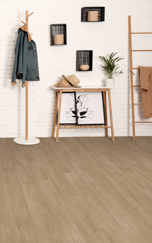 Dreamweaver Timberstep PUREGrain Renew Riverwood Bamboo Grove 7.6" - Image 2