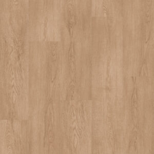 Dreamweaver Timberstep PUREGrain Renew Riverwood Bamboo Grove 7.6"