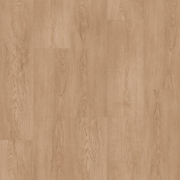 Dreamweaver Timberstep PUREGrain Renew Riverwood Bamboo Grove 7.6"