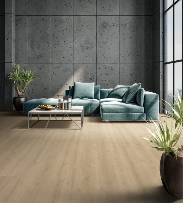 Dreamweaver Timberstep PUREGrain Renew Riverwood Muir Woods 7.6" - Image 2