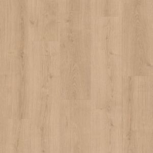 Dreamweaver Timberstep PUREGrain Renew Riverwood Muir Woods 7.6"