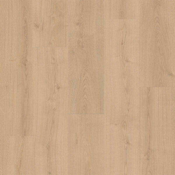 Dreamweaver Timberstep PUREGrain Renew Riverwood Muir Woods 7.6"