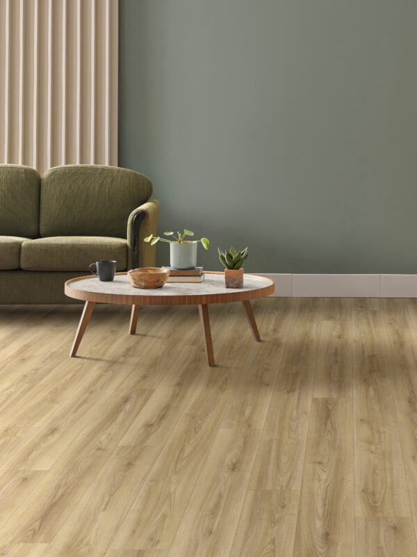 Dreamweaver Timberstep PUREGrain Renew Riverwood Silent Valley 7.6" - Image 2