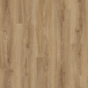 Dreamweaver Timberstep PUREGrain Renew Riverwood Silent Valley 7.6"