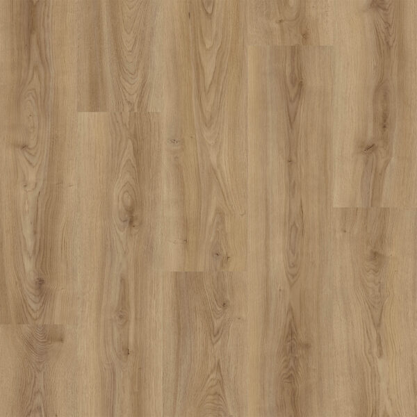Dreamweaver Timberstep PUREGrain Renew Riverwood Silent Valley 7.6"